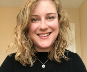content coordinator brain injury canada