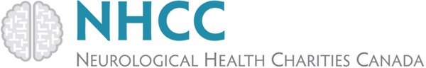 NHCC logo