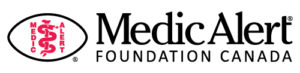 Medicalert logo