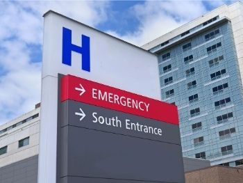 Should You Go to the Emergency Room After a Mild Head Injury?, University  Hospitals