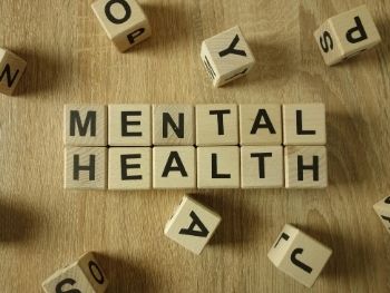 wooden-word-blocks-spelling-out-mental-health