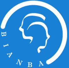 Brain Injury Association of North Bay and Area logo
