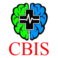cbis logo