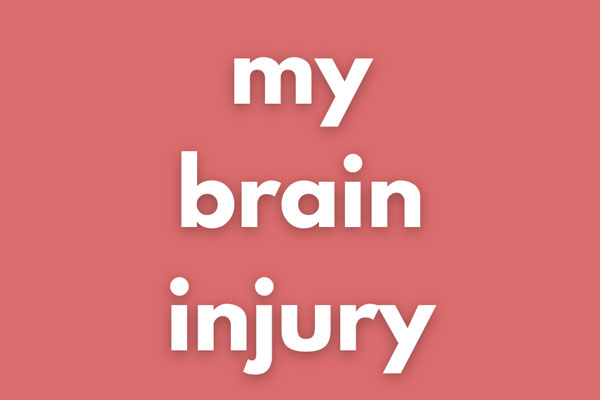 Symptom Management Resource